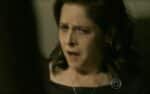 Imagem PreCarregada