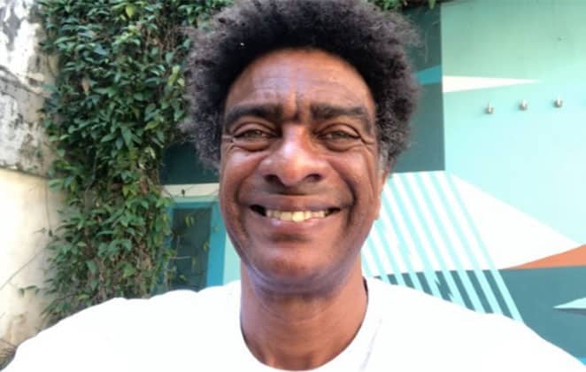 Ex-humorista da Globo fala sobre testes do sofá na emissora: “Diretores assediavam” (Reprodução)
