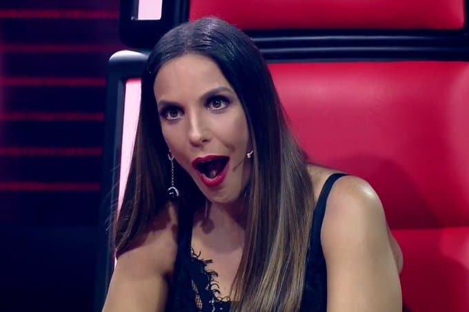 Ivete comanda novo reality na Globo (Foto; Reprodução)