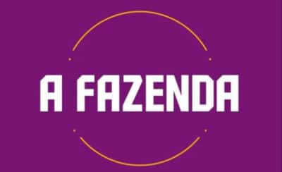 Imagem do post A Fazenda 13: Funkeira famosa e blogueira polêmica acertam participação; saiba quem