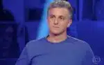 Luciano Huck revela voto nas eleições de 2022 (Reprodução)