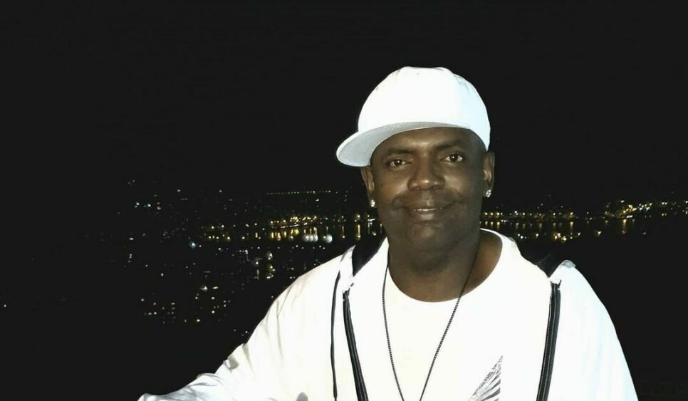 MC Marcinho passará por cirurgia após problemas no coração (Reprodução/Instagram)