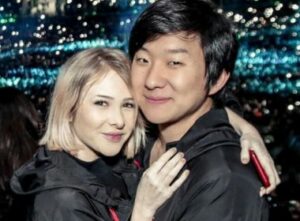 Imagem do post Assim como Pyong e Sammy, relembre 10 casos de escândalos de traição que explodiram na mídia