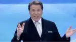 Silvio Santos do SBT volta para casa (Foto: Reprodução)