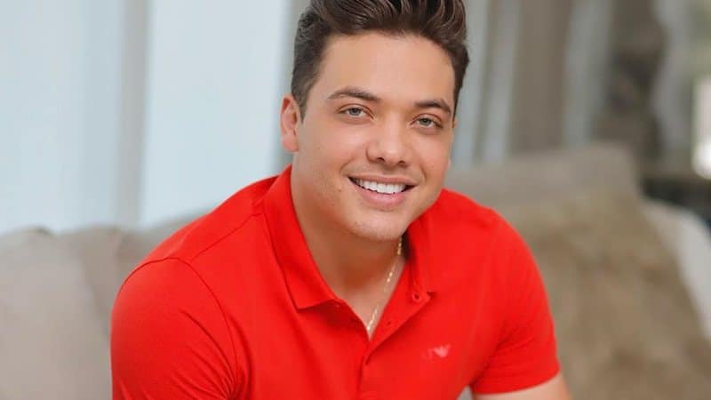 Wesley Safadão e sua esposa terão que prestar esclarecimentos (Foto: Reprodução)