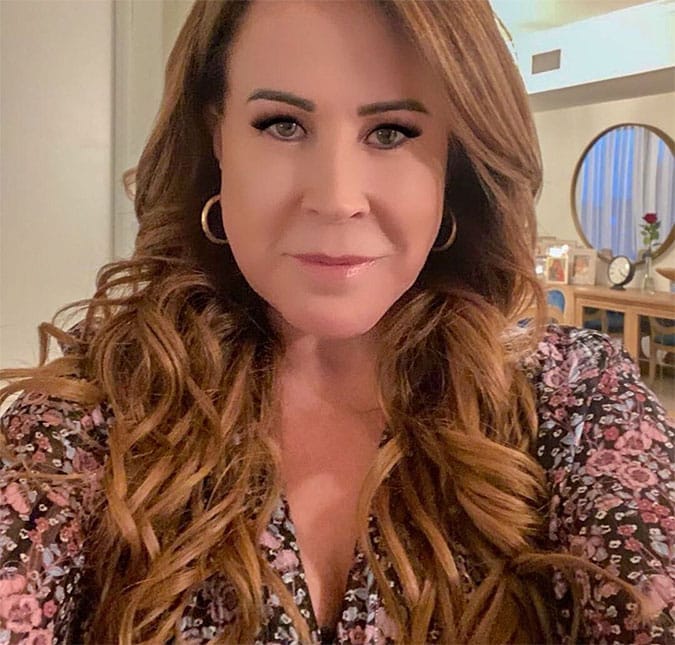 Zezé Zilu Godoi revela que perdeu o processo contra o ex-marido e expõe verdade (Foto: Reprodução)
