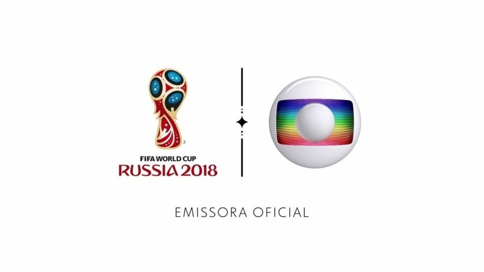 Globo pagou dívida com a Fifa (Reprodução)