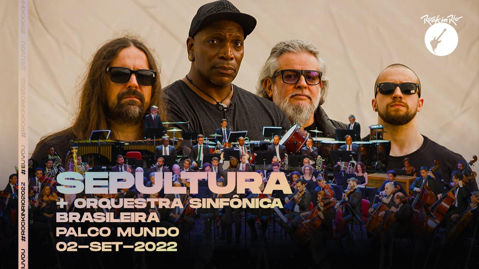 Sepultura 