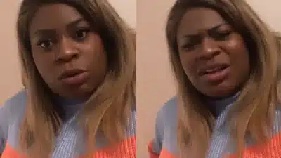 Jojo Todynho (Reprodução/Instagram)