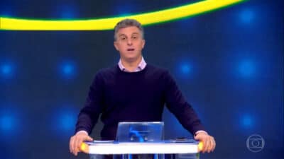 Luciano Huck no Tem Ou Não Tem (Reprodução)