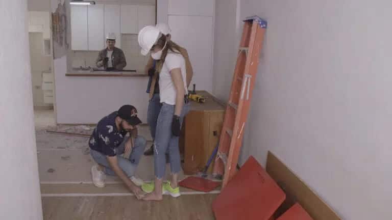 SBT mostra episódio de programa com acidente de Luciana Gimenez
