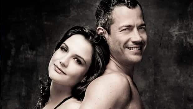 Kyra Gracie, Malvino Salvador