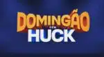 Domingão com Huck (Reprodução)