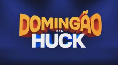 Imagem do post Globo dá advertência em funcionários após vazamento do Domingão com Huck