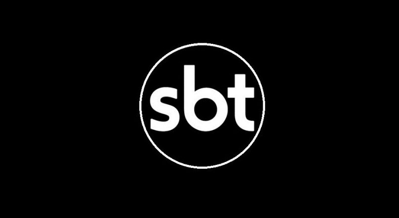 Mãe de ator que sumiu há 40 dias se pronuncia e faz apelo ao SBT