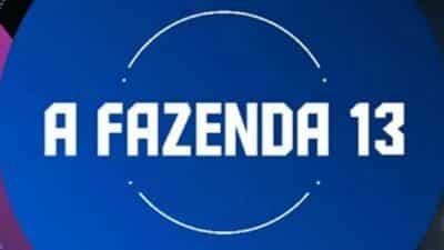 Imagem do post A Fazenda 13 escala último participante da edição e diretor afirma: ‘Elencaço’