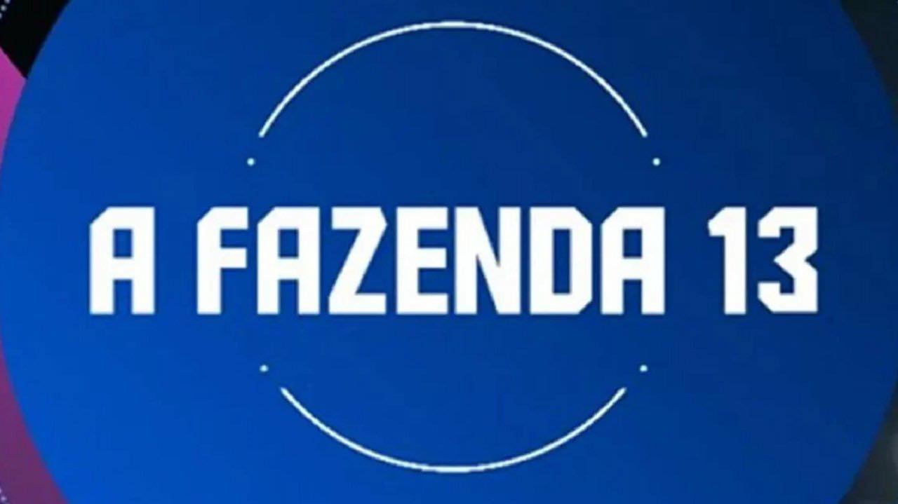 Record muda formato de transmissão de A Fazenda 13 após ser alvo de críticas