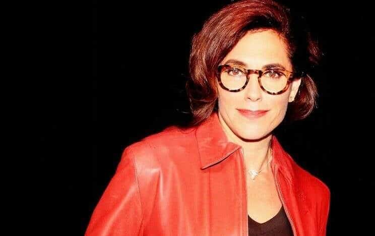 Christiane Torloni critica a mesmice dos personagens das novelas da Globo