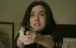 Imagem PreCarregada