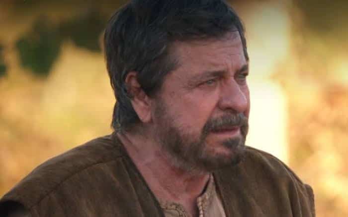 Gênesis: José é agraciado com recado divino no início da 7ª fase da novela