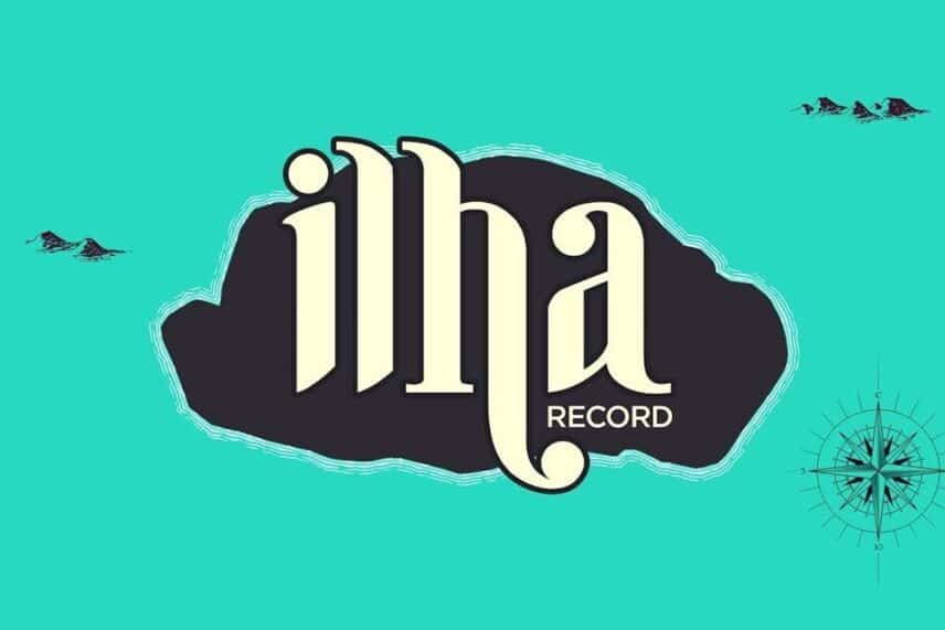 Ilha Record: Descubra qual famoso voltará na repescagem da competição