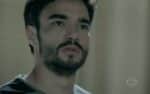 Imagem PreCarregada