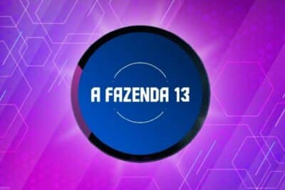 Imagem do post A Fazenda contará com ex-casais no elenco da 13ª temporada do reality