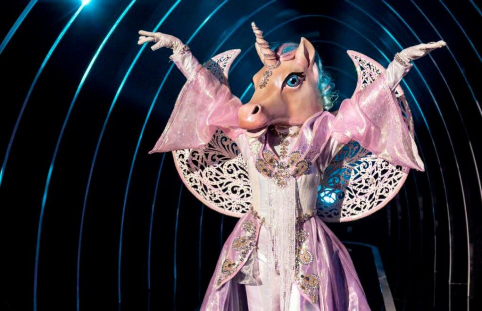 Conheça os participantes que estarão na final do The Masked Singer Brasil