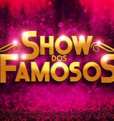 Imagem do post Descubra quem são os participantes do “Show dos Famosos” e quanto irão receber na atração