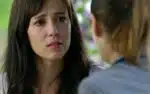 Final de A Vida da Gente envolve sacrifício de Manu, cirurgia de Júlia e decisão de Rodrigo (Reprodução/Globo)