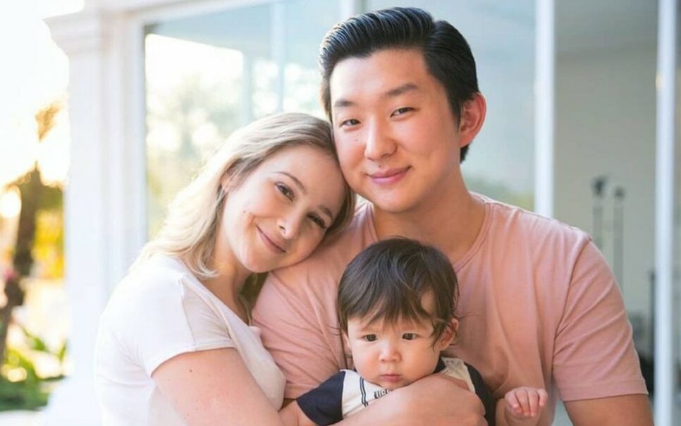 Aos prantos, Pyong Lee se arrepende e implora por perdão de Sammy Lee: 'Abomino quem já fui'