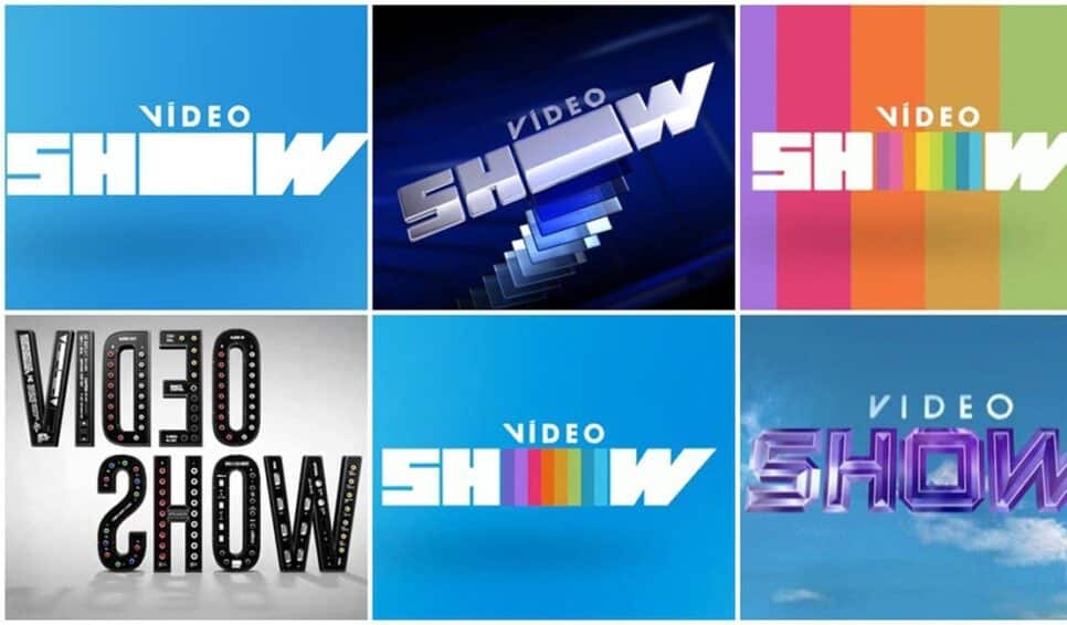 Vídeo Show pode retornar ao ar (Reprodução)