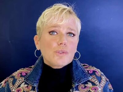 Imagem do post Xuxa Meneghel fala sobre segunda filha após finalmente conseguir vender mansão milionária