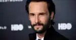 Rodrigo Santoro escancara verdade e assume rejeição dolorosa (Foto: Reprodução)