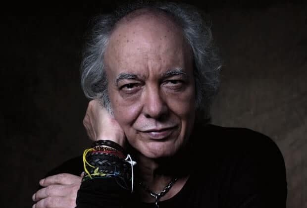 Morte de Erasmo Carlos tem coincidência que muitos não sabiam
