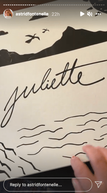 Astrid Fontenelle é detonada após doar presentes que recebeu de Juliette Freire (Reprodução/Instagram)