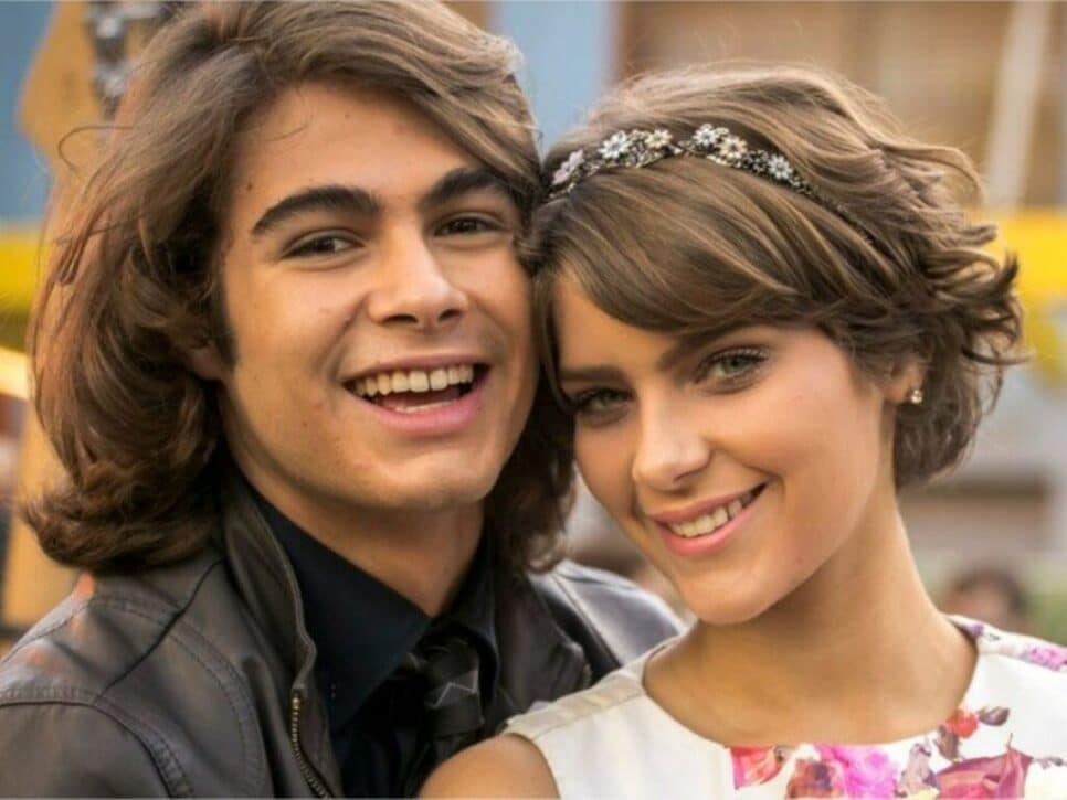 Globo exclui três temporadas de Malhação que iriam ao ar entre 2022 e 2025