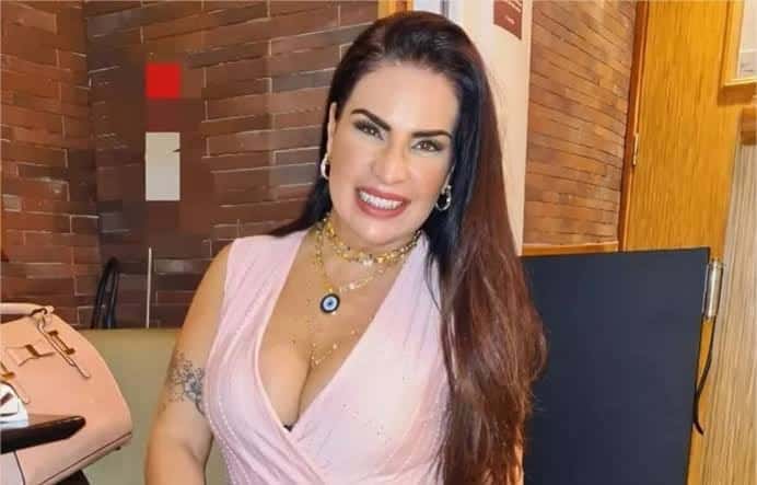 A Fazenda 13: Solange dá aviso para Rico após briga: 'Não vou ficar ouvindo calada'