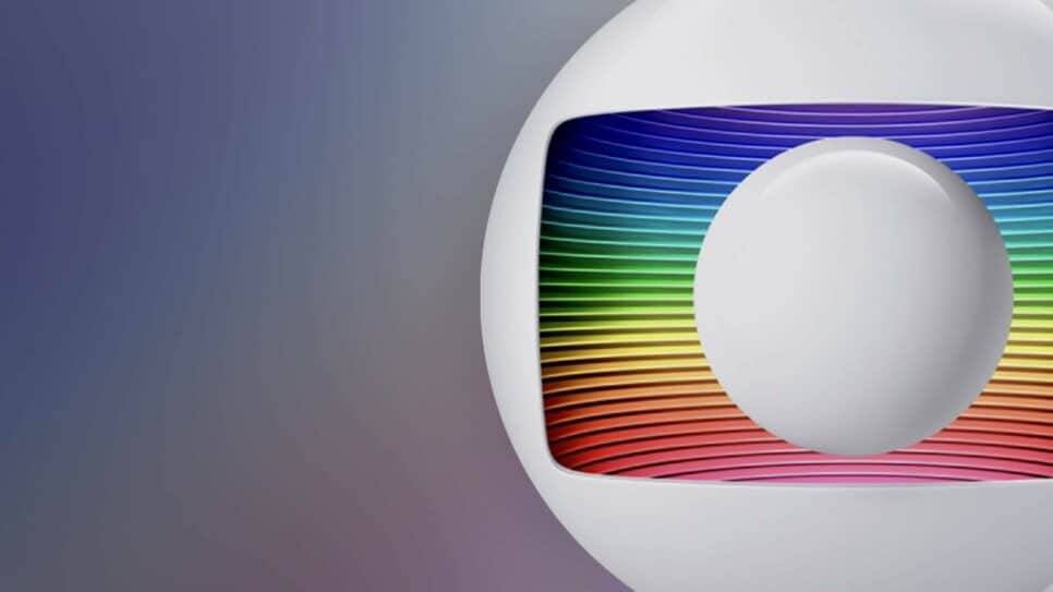Rede Globo e SBT registram o pior média de audiência mensal de todos os tempos