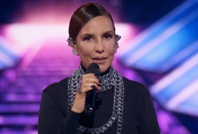 Imagem do post Ivete Sangalo tem separação e fim é confirmado após anos de casamento: “Lutou muito”; entenda