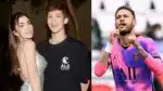 Após polêmica envolvendo Neymar e João Guilherme, Jade Picon se pronuncia
(Reprodução)