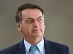 Bolsonaro demonstra apoio aos 'sertanejos humildes' e revela porque é tão atacado pelos artistas Foto: Reprodução