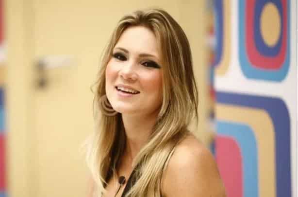 Ex-BBBs repercutem morte precoce de Josy Oliveira (Foto: Reprodução)