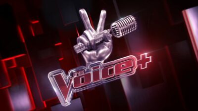 Imagem do post Globo muda a programação e define apresentador da nova temporada do The Voice +