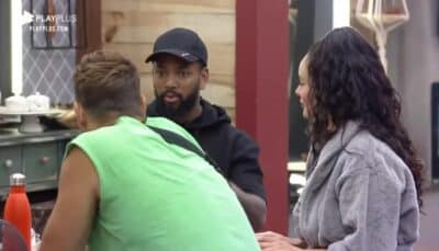 Cantor Nego do Borel (Foto: Reprodução)