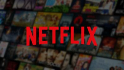Netflix pretende estrear novela nacional (Foto: Reprodução)
