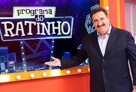 Programa do Ratinho não consegue levantar audiência do SBT e Maju Coutinho levanta Globo com Jornal Hoje (Foto: Reprodução)