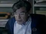 Téo Pereira (Paulo Betti), de Império (reprodução TV Globo)