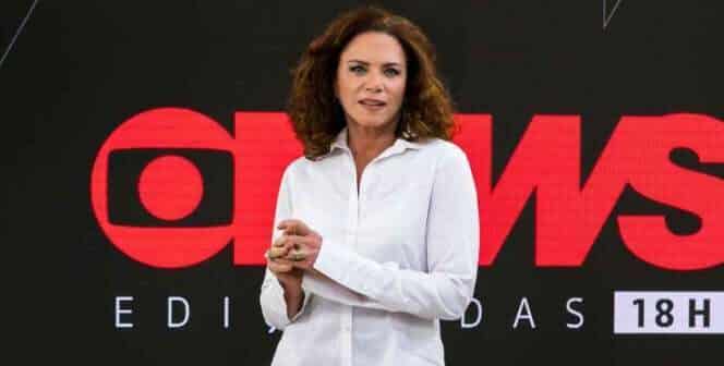 Namorando uma mulher, Leilane Neubarth abre o jogo sobre sexualidade (Reprodução)