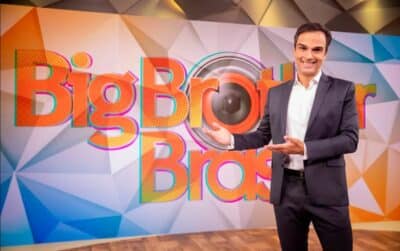 Imagem do post Globo anuncia valor do grande prêmio dos três finalistas do Big Brother Brasil 22